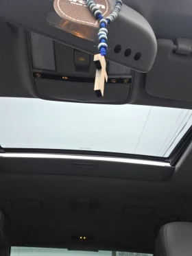 Mercedes-Benz S 500 - 9600 € / 18775.97 лв. - 78186544 11 | Car24.bg Mercedes-Benz S 500 - 9600 € / 18775.97 лв. - 78186544 11