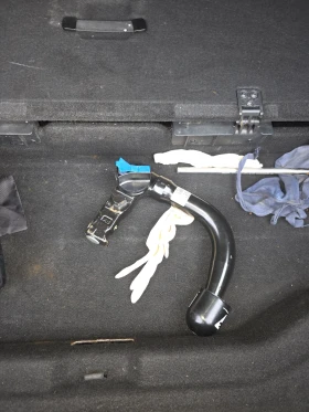 Mercedes-Benz S 500 - 9600 € / 18775.97 лв. - 78186544 12 | Car24.bg Mercedes-Benz S 500 - 9600 € / 18775.97 лв. - 78186544 12