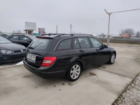 Mercedes-Benz C 180 Навигация , Италия - 6380 € / 12478.20 лв. - 17975900 5 | Car24.bg Mercedes-Benz C 180 Навигация , Италия - 6380 € / 12478.20 лв. - 17975900 5