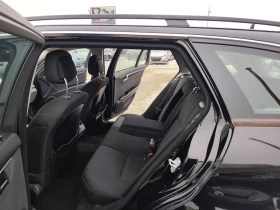 Mercedes-Benz C 180 Навигация , Италия - 6380 € / 12478.20 лв. - 17975900 7 | Car24.bg Mercedes-Benz C 180 Навигация , Италия - 6380 € / 12478.20 лв. - 17975900 7