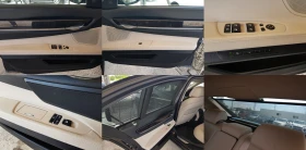 BMW 730 ОБДУХВАНЕ/НОЩНО ВИЖДАНЕ/ДИСТРОНИК/МАСАЖИ FULL FULL | Auto.bg — изображение 15 BMW 730 ОБДУХВАНЕ/НОЩНО ВИЖДАНЕ/ДИСТРОНИК/МАСАЖИ FULL FULL | Auto.bg — изображение 15