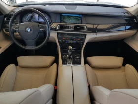 BMW 730 ОБДУХВАНЕ/НОЩНО ВИЖДАНЕ/ДИСТРОНИК/МАСАЖИ FULL FULL | Auto.bg — изображение 10 BMW 730 ОБДУХВАНЕ/НОЩНО ВИЖДАНЕ/ДИСТРОНИК/МАСАЖИ FULL FULL | Auto.bg — изображение 10