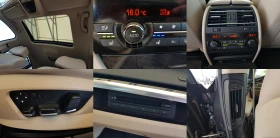 BMW 730 ОБДУХВАНЕ/НОЩНО ВИЖДАНЕ/ДИСТРОНИК/МАСАЖИ FULL FULL | Auto.bg — изображение 16 BMW 730 ОБДУХВАНЕ/НОЩНО ВИЖДАНЕ/ДИСТРОНИК/МАСАЖИ FULL FULL | Auto.bg — изображение 16