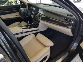 BMW 730 ОБДУХВАНЕ/НОЩНО ВИЖДАНЕ/ДИСТРОНИК/МАСАЖИ FULL FULL | Auto.bg — изображение 11 BMW 730 ОБДУХВАНЕ/НОЩНО ВИЖДАНЕ/ДИСТРОНИК/МАСАЖИ FULL FULL | Auto.bg — изображение 11