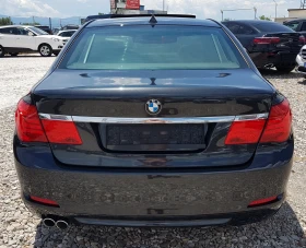BMW 730 ОБДУХВАНЕ/НОЩНО ВИЖДАНЕ/ДИСТРОНИК/МАСАЖИ FULL FULL | Auto.bg — изображение 6 BMW 730 ОБДУХВАНЕ/НОЩНО ВИЖДАНЕ/ДИСТРОНИК/МАСАЖИ FULL FULL | Auto.bg — изображение 6