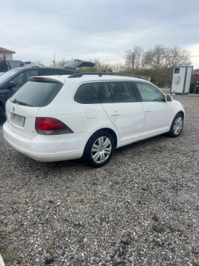 VW Golf 1.6 TDI 105 k.с. 2013г 161 000 км - 11 € / 21.51 лв. - 63394738 6 | Car24.bg VW Golf 1.6 TDI 105 k.с. 2013г 161 000 км - 11 € / 21.51 лв. - 63394738 6