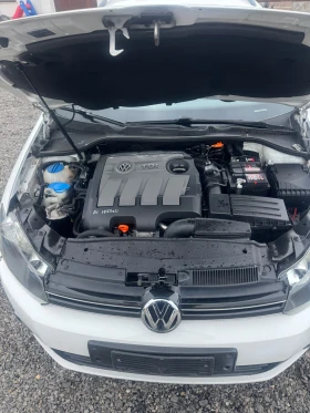 VW Golf 1.6 TDI 105 k.с. 2013г 161 000 км - 11 € / 21.51 лв. - 63394738 2 | Car24.bg VW Golf 1.6 TDI 105 k.с. 2013г 161 000 км - 11 € / 21.51 лв. - 63394738 2