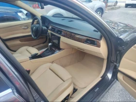 BMW 330 4х4 | Auto.bg — изображение 11 BMW 330 4х4 | Auto.bg — изображение 11