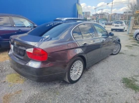 BMW 330 4х4 | Auto.bg — изображение 6 BMW 330 4х4 | Auto.bg — изображение 6