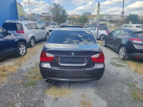 BMW 330 4х4 | Auto.bg — изображение 7 BMW 330 4х4 | Auto.bg — изображение 7