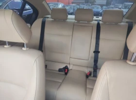 BMW 330 4х4 | Auto.bg — изображение 15 BMW 330 4х4 | Auto.bg — изображение 15