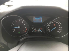 Ford Focus undefined | Auto.bg — изображение 10 Ford Focus undefined | Auto.bg — изображение 10