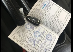 Ford Focus undefined | Auto.bg — изображение 4 Ford Focus undefined | Auto.bg — изображение 4