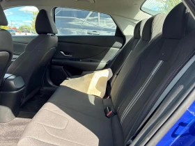 Hyundai Elantra * Preferred * АВТОКРЕДИТ БЕЗ ПЪРВОНАЧАЛНА ВНОСКА* | Auto.bg — изображение 15 Hyundai Elantra * Preferred * АВТОКРЕДИТ БЕЗ ПЪРВОНАЧАЛНА ВНОСКА* | Auto.bg — изображение 15