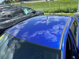 Hyundai Elantra * Preferred * АВТОКРЕДИТ БЕЗ ПЪРВОНАЧАЛНА ВНОСКА* | Auto.bg — изображение 13 Hyundai Elantra * Preferred * АВТОКРЕДИТ БЕЗ ПЪРВОНАЧАЛНА ВНОСКА* | Auto.bg — изображение 13