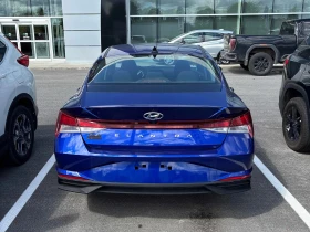 Hyundai Elantra * Preferred * АВТОКРЕДИТ БЕЗ ПЪРВОНАЧАЛНА ВНОСКА* | Auto.bg — изображение 4 Hyundai Elantra * Preferred * АВТОКРЕДИТ БЕЗ ПЪРВОНАЧАЛНА ВНОСКА* | Auto.bg — изображение 4