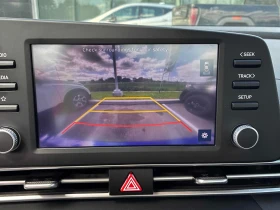 Hyundai Elantra * Preferred * АВТОКРЕДИТ БЕЗ ПЪРВОНАЧАЛНА ВНОСКА* | Auto.bg — изображение 11 Hyundai Elantra * Preferred * АВТОКРЕДИТ БЕЗ ПЪРВОНАЧАЛНА ВНОСКА* | Auto.bg — изображение 11