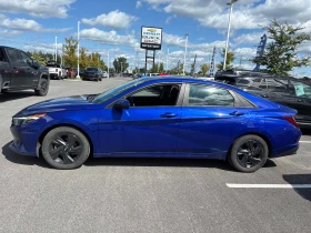 Hyundai Elantra * Preferred * АВТОКРЕДИТ БЕЗ ПЪРВОНАЧАЛНА ВНОСКА* | Auto.bg — изображение 17 Hyundai Elantra * Preferred * АВТОКРЕДИТ БЕЗ ПЪРВОНАЧАЛНА ВНОСКА* | Auto.bg — изображение 17
