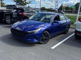 Hyundai Elantra * Preferred * АВТОКРЕДИТ БЕЗ ПЪРВОНАЧАЛНА ВНОСКА* | Auto.bg — изображение 16 Hyundai Elantra * Preferred * АВТОКРЕДИТ БЕЗ ПЪРВОНАЧАЛНА ВНОСКА* | Auto.bg — изображение 16