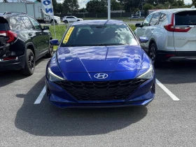 Hyundai Elantra * Preferred * АВТОКРЕДИТ БЕЗ ПЪРВОНАЧАЛНА ВНОСКА* | Auto.bg — изображение 6 Hyundai Elantra * Preferred * АВТОКРЕДИТ БЕЗ ПЪРВОНАЧАЛНА ВНОСКА* | Auto.bg — изображение 6