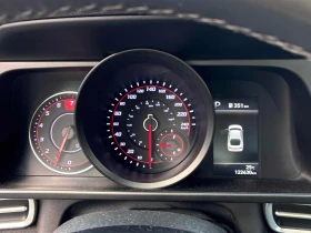 Hyundai Elantra * Preferred * АВТОКРЕДИТ БЕЗ ПЪРВОНАЧАЛНА ВНОСКА* | Auto.bg — изображение 8 Hyundai Elantra * Preferred * АВТОКРЕДИТ БЕЗ ПЪРВОНАЧАЛНА ВНОСКА* | Auto.bg — изображение 8