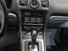 Porsche Cayman S 3.4/ PDK/ КЕРАМИКА/ ПОДГРЕВ/ КАМЕРА | Auto.bg — изображение 13 Porsche Cayman S 3.4/ PDK/ КЕРАМИКА/ ПОДГРЕВ/ КАМЕРА | Auto.bg — изображение 13