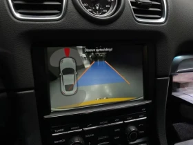 Porsche Cayman S 3.4/ PDK/ КЕРАМИКА/ ПОДГРЕВ/ КАМЕРА | Auto.bg — изображение 14 Porsche Cayman S 3.4/ PDK/ КЕРАМИКА/ ПОДГРЕВ/ КАМЕРА | Auto.bg — изображение 14
