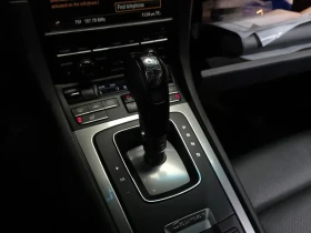 Porsche Cayman S 3.4/ PDK/ КЕРАМИКА/ ПОДГРЕВ/ КАМЕРА | Auto.bg — изображение 8 Porsche Cayman S 3.4/ PDK/ КЕРАМИКА/ ПОДГРЕВ/ КАМЕРА | Auto.bg — изображение 8