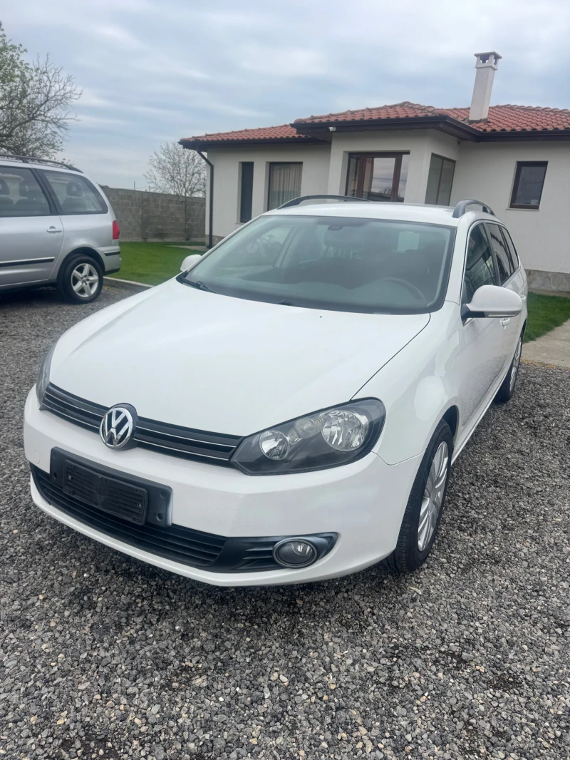 VW Golf 1.6 TDI 105 k.с. 2013г 161 000 км - 11 € / 21.51 лв. - 63394738 1 | Car24.bg VW Golf 1.6 TDI 105 k.с. 2013г 161 000 км - 11 € / 21.51 лв. - 63394738 1