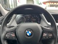 BMW 118 Advantage/1.5бензин/140к.с./Автоматик - [13] 