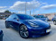 Обява за продажба на Tesla Model 3 Performance* ТОП* Лизинг* 90км*  ~70 777 лв. - изображение 2