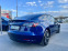 Обява за продажба на Tesla Model 3 Performance* ТОП* Лизинг* 90км*  ~65 777 лв. - изображение 6