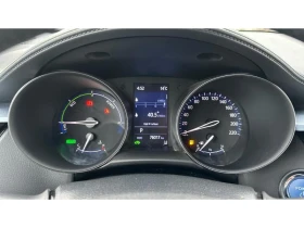 Toyota C-HR 2.0 HSD CLUB - 48900 лв. / 25002.17 € - 95073844 14 | Car24.bg Toyota C-HR 2.0 HSD CLUB - 48900 лв. / 25002.17 € - 95073844 14