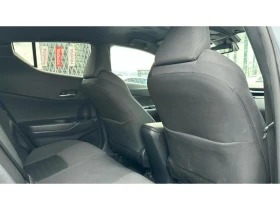 Toyota C-HR 2.0 HSD CLUB - 48900 лв. / 25002.17 € - 95073844 7 | Car24.bg Toyota C-HR 2.0 HSD CLUB - 48900 лв. / 25002.17 € - 95073844 7