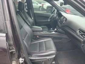 Dodge Durango R/T - 63999 лв. / 32722.17 € - 15886902 10 | Car24.bg Dodge Durango R/T - 63999 лв. / 32722.17 € - 15886902 10