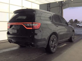 Dodge Durango R/T - 63999 лв. / 32722.17 € - 15886902 4 | Car24.bg Dodge Durango R/T - 63999 лв. / 32722.17 € - 15886902 4