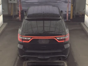 Dodge Durango R/T - 63999 лв. / 32722.17 € - 15886902 5 | Car24.bg Dodge Durango R/T - 63999 лв. / 32722.17 € - 15886902 5