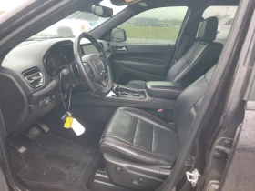 Dodge Durango R/T - 63999 лв. / 32722.17 € - 15886902 9 | Car24.bg Dodge Durango R/T - 63999 лв. / 32722.17 € - 15886902 9