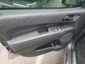 Dodge Durango R/T - 63999 лв. / 32722.17 € - 15886902 11 | Car24.bg Dodge Durango R/T - 63999 лв. / 32722.17 € - 15886902 11