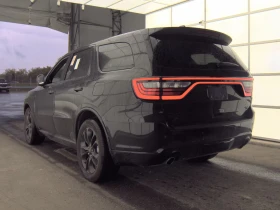 Dodge Durango R/T - 63999 лв. / 32722.17 € - 15886902 6 | Car24.bg Dodge Durango R/T - 63999 лв. / 32722.17 € - 15886902 6