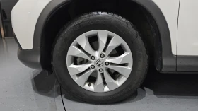 Honda Cr-v 4WD EX autogeorge.com - 12800 € / 25034.62 лв. - 81354530 5 | Car24.bg Honda Cr-v 4WD EX autogeorge.com - 12800 € / 25034.62 лв. - 81354530 5