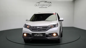 Honda Cr-v 4WD EX autogeorge.com - 12800 € / 25034.62 лв. - 81354530 3 | Car24.bg Honda Cr-v 4WD EX autogeorge.com - 12800 € / 25034.62 лв. - 81354530 3