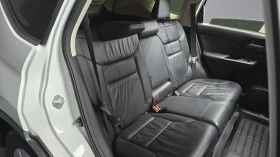 Honda Cr-v 4WD EX autogeorge.com - 12800 € / 25034.62 лв. - 81354530 11 | Car24.bg Honda Cr-v 4WD EX autogeorge.com - 12800 € / 25034.62 лв. - 81354530 11