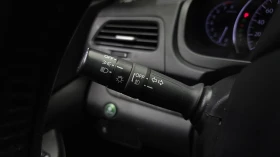 Honda Cr-v 4WD EX autogeorge.com - 12800 € / 25034.62 лв. - 81354530 16 | Car24.bg Honda Cr-v 4WD EX autogeorge.com - 12800 € / 25034.62 лв. - 81354530 16