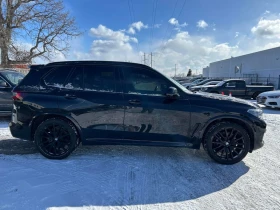 BMW X5 * M50i * CARFAX * БЕЗ ПЪРВОНАЧАЛНА ВНОСКА - 30888 € / 60411.68 лв. - 41601374 3 | Car24.bg BMW X5 * M50i * CARFAX * БЕЗ ПЪРВОНАЧАЛНА ВНОСКА - 30888 € / 60411.68 лв. - 41601374 3