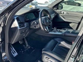 BMW X5 * M50i * CARFAX * БЕЗ ПЪРВОНАЧАЛНА ВНОСКА - 30888 € / 60411.68 лв. - 41601374 5 | Car24.bg BMW X5 * M50i * CARFAX * БЕЗ ПЪРВОНАЧАЛНА ВНОСКА - 30888 € / 60411.68 лв. - 41601374 5