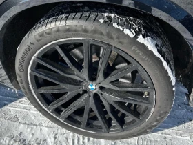 BMW X5 * M50i * CARFAX * БЕЗ ПЪРВОНАЧАЛНА ВНОСКА - 30888 € / 60411.68 лв. - 41601374 14 | Car24.bg BMW X5 * M50i * CARFAX * БЕЗ ПЪРВОНАЧАЛНА ВНОСКА - 30888 € / 60411.68 лв. - 41601374 14