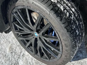 BMW X5 * M50i * CARFAX * БЕЗ ПЪРВОНАЧАЛНА ВНОСКА - 30888 € / 60411.68 лв. - 41601374 7 | Car24.bg BMW X5 * M50i * CARFAX * БЕЗ ПЪРВОНАЧАЛНА ВНОСКА - 30888 € / 60411.68 лв. - 41601374 7