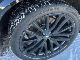 BMW X5 * M50i * CARFAX * БЕЗ ПЪРВОНАЧАЛНА ВНОСКА - 30888 € / 60411.68 лв. - 41601374 13 | Car24.bg BMW X5 * M50i * CARFAX * БЕЗ ПЪРВОНАЧАЛНА ВНОСКА - 30888 € / 60411.68 лв. - 41601374 13