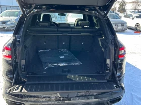 BMW X5 * M50i * CARFAX * БЕЗ ПЪРВОНАЧАЛНА ВНОСКА - 30888 € / 60411.68 лв. - 41601374 10 | Car24.bg BMW X5 * M50i * CARFAX * БЕЗ ПЪРВОНАЧАЛНА ВНОСКА - 30888 € / 60411.68 лв. - 41601374 10